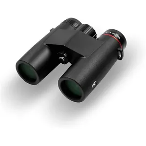 Comparateur de prix : Kite Optics Jumelles de toit URSUS 8x32