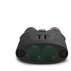 Comparateur de prix : Kite Jumelles APC stabilisées 16x42