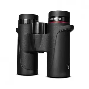 Comparateur de prix : Kite Optics Jumelles de toit FALCO 8x32