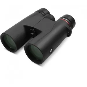 kite - jumelles kite petrel 10 x 42 generation ii