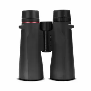 Comparateur de prix : Kite Optics Jumelles de toit PETREL gen. II 10x50