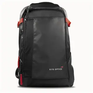Sac à dos Kite Optics KITE AVIA 26 pas cher