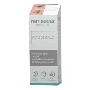 Remescar Medmetics Patte d'Oie 8 ml pas cher