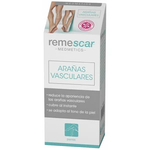 Remescar Medmetics crème fortifiante anti-veines fissurées 40 g pas cher