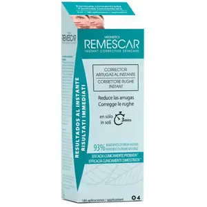 Medmetics Remescar Correcteur de rides instantané pas cher