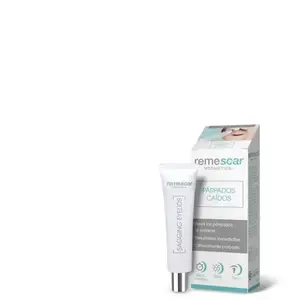 Remescar Paupières Tombées 8 ml pas cher