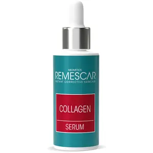 Remescar Sérum Visage Collagen 30ml pas cher