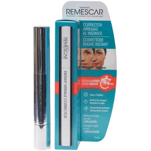 Anti-ride pour les yeux Correcteur Remescar Arrugas Stick 4 ml pas cher