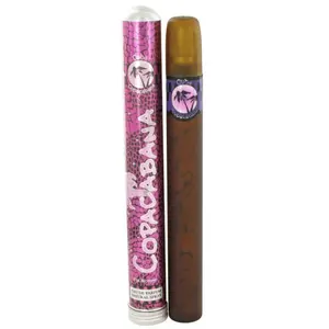 Cuba Copacabana - Fragluxe Eau De Parfum Spray 35 ML pas cher