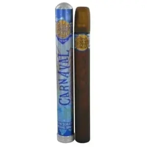 Cuba Carnaval - Fragluxe Eau De Toilette Spray 35 ML pas cher