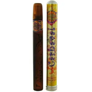 Fragluxe Carnaval - Cuba Eau De Parfum Spray 35 ml pas cher