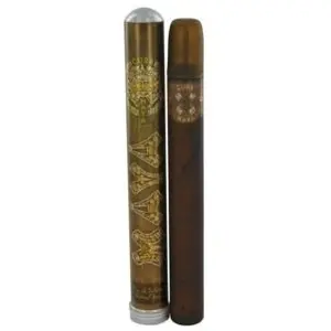 Comparateur de prix : Cuba Mexico Maya by Cuba for Men - 1.17 oz EDT Spray