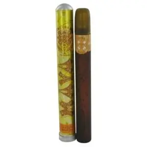 Cuba Maya de Fragluxe parfum pour Femme eau de pas cher