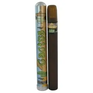Cuba Cactus - Fragluxe Eau De Toilette Spray 35 ML pas cher