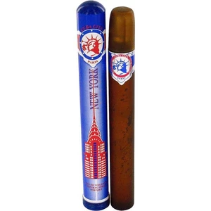 Cuba City New York - Fragluxe Eau De Toilette Spray 30 ml pas cher