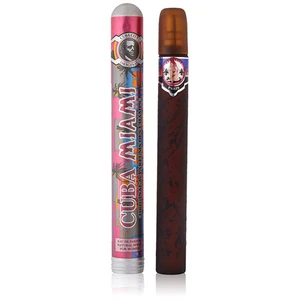 Cuba City Miami - Fragluxe Eau De Toilette Spray 30 ml pas cher