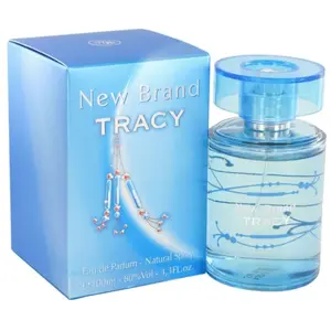 Tracy - Eau de Parfum Spray 3.4oz Women's PerfumeVendu parparfums-moins-chers