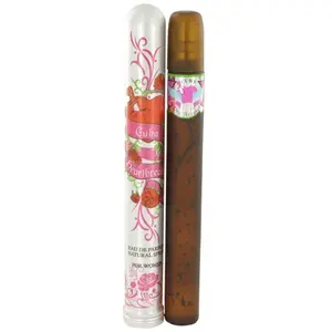 Cuba Heartbreaker - Fragluxe Eau De Parfum Spray 35 ML