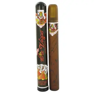 Cuba Las Vegas - Fragluxe Eau De Toilette Spray 35 ML pas cher