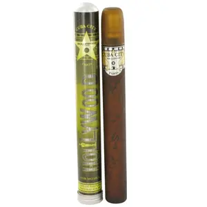 Fragluxe Parfums Femme CUBA CITY HOLYWOOD