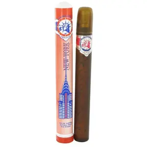 Cuba New York - Fragluxe Eau De Parfum Spray 35 ML