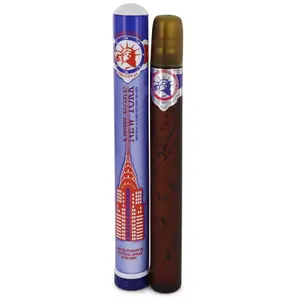 Cuba New York - Fragluxe Eau De Toilette Spray 35 ML pas cher