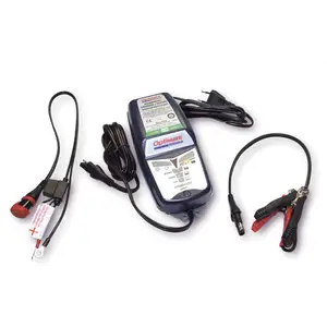 Greenstar 14048 Optimate Chargeur de batterie Lithium Lifepo4 avec contrôle de charge précis pas cher