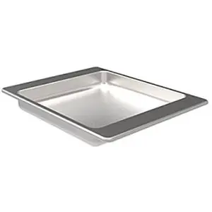 Barbecook barbecue grill, bol, gris, 43 x 35 x 51 cm, 2230005000 pas cher