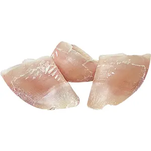 Friandise Chien - Flamingo Sabot de veau - En vrac à l'unité pas cher