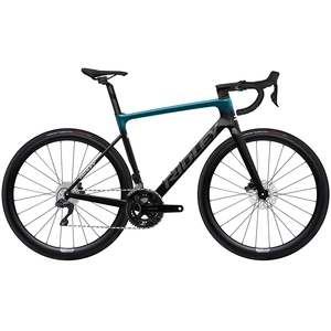 Ridley Vélo De Route Falcn Essential 105 Di2 2025 pas cher