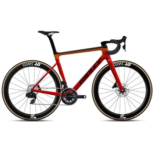 Ridley Vélo De Route Falcn Rs Force Axs 2023 pas cher