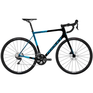 Ridley Vélo De Route Helium Disc Ultegra Inspired 2Vendu parbikeinn