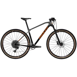 Ridley Vtt Ignite Slx 29´´ Sx Eagle 1x12 2024 LVendu parbikeinn