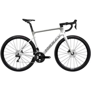 Ridley Vélo De Route Falcn 105 Di2 2025Vendu parbikeinn