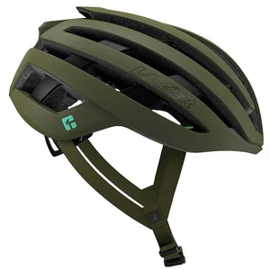Comparateur de prix : Lazer Casque Z1 Kineticore