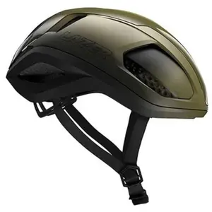 Lazer Casque Vento Kineticore M pas cher