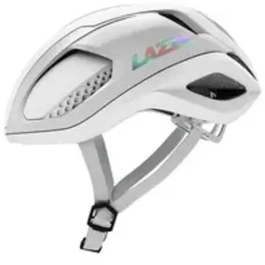 Comparateur de prix : Lazer Casque Vento Kineticore
