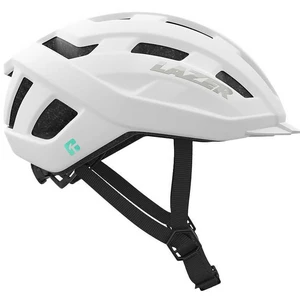Comparateur de prix : Lazer Casque Urbain Codax Kineticore +net