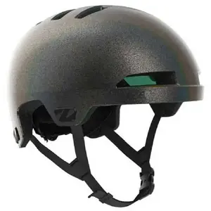 Comparateur de prix : LAZER Casque Maze KinetiCore Urban/E-Bike Matte Galaxy (S-M) 50-56 cm