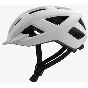 Lazer Casque Vtt Cero Kineticore S pas cher