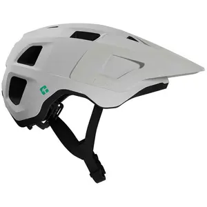 Lazer Casque Vtt Finch Kineticore One Size pas cher