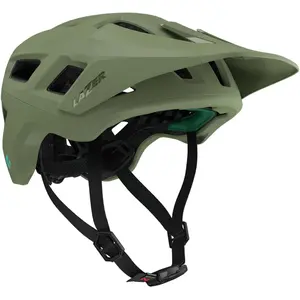 Lazer Casque Vtt Coyote Kineticore S pas cher