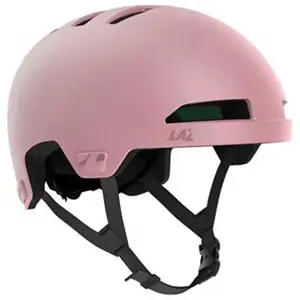 Lazer Casque Urbain Junior Maze Kineticore Stkr/gb One Size pas cher