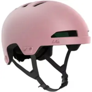 Comparateur de prix : Lazer Casque Urbain Junior Maze Kineticore Stkr One Size