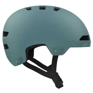 Comparateur de prix : Casque urbain Lazer Maze Bleu M/L (55/61 cm) BLC2547893219