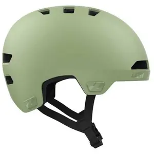 Comparateur de prix : Lazer Casque Urbain Maze Kineticore S-M