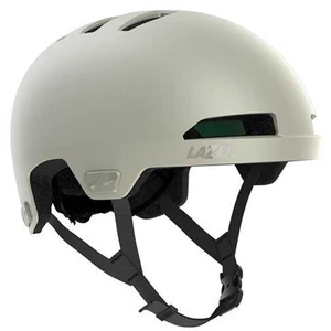 Lazer Casque Urbain Maze Kineticore pas cher