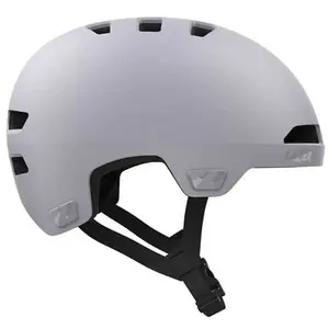 Casque urbain Lazer Maze