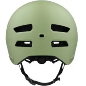 Comparateur de prix : Casque urbain Lazer Maze Vert M/L (55/61 cm) BLC2547893215