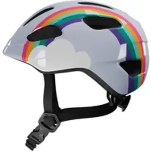 Comparateur de prix : Lazer Casque Urbain Junior Pnut 2.0 Kineticore One Size